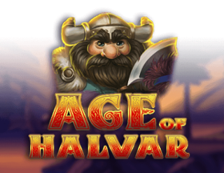 Age of Halvar Free Play in Demo Mode 
                        by Betixon