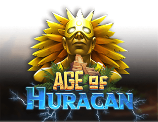 Age of Huracan Free Play in Demo Mode 
                        by Kalamba Games