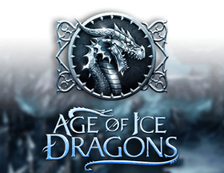 Age of Ice Dragons  
                        by Kalamba Games