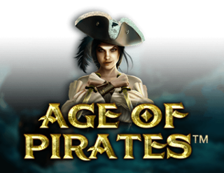 Age of Pirates: Expanded Edition Free Play in Demo Mode 
                        by Spinomenal