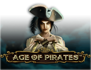 Age of Pirates Free Play in Demo Mode 
                        by Spinomenal