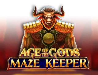 Age of the Gods: Maze Keeper Free Play in Demo Mode 
                        by Origins (playtech)