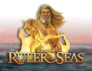 Age of the Gods: Ruler of the Seas Free Play in Demo Mode 
                        by Vikings (playtech)