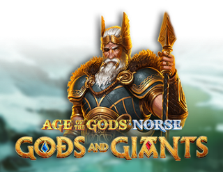 Age of the Gods Norse: Gods and Giants Free Play in Demo Mode 
                        by Origins (playtech)