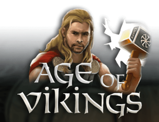 Age of Vikings Free Play in Demo Mode 
                        by Ka Gaming