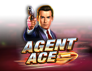 Agent Ace Free Play in Demo Mode 
                        by TaDa Gaming