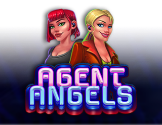 Agent Angels Free Play in Demo Mode 
                        by Ka Gaming