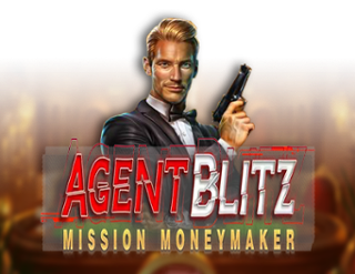 Agent Blitz: Mission Moneymaker Free Play in Demo Mode 
                        by All For One Studios (ALL41)