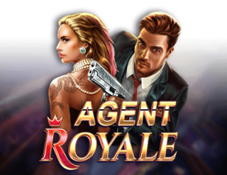 Agent Royale Free Play in Demo Mode 
                        by Red Tiger Gaming