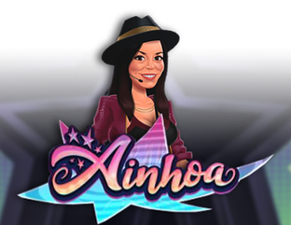 Ainhoa Free Play in Demo Mode 
                        by MGA