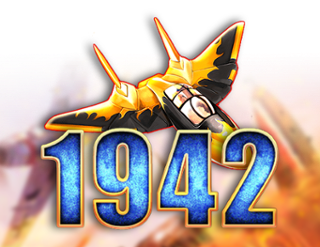 Air Combat 1942  
                        by Ka Gaming