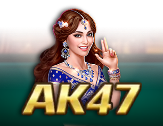 AK47 (TaDa Gaming) Free Play in Demo Mode 
                        by TaDa Gaming