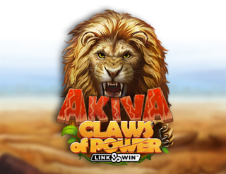 Akiva: Claws of Power Free Play in Demo Mode 
                        by Foxium