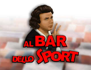 Al Bar dello Sport Free Play in Demo Mode 
                        by Giocaonline
