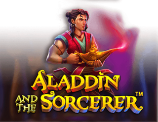 Aladdin and the Sorcerer Free Play in Demo Mode 
                        by Pragmatic Play