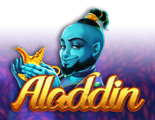 Aladdin Free Play in Demo Mode 
                        by Ka Gaming