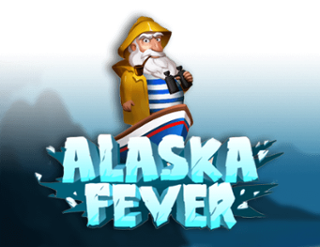 Alaska Fever Free Play in Demo Mode 
                        by CAPECOD Gaming