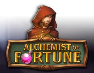 Alchemist of Fortune Free Play in Demo Mode 
                        by Reloaded Gaming