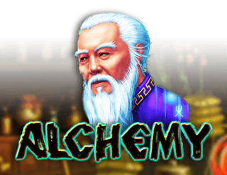 Alchemy Free Play in Demo Mode 
                        by PlayStar