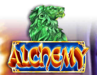 Alchemy Free Play in Demo Mode 
                        by Storm Gaming