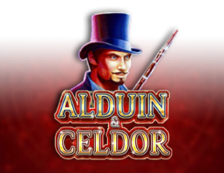 Alduin and Celdor Free Play in Demo Mode 
                        by Merkur Gaming