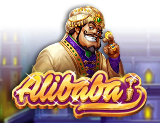 Alibaba Free Play in Demo Mode 
                        by Royal Slot Gaming (RSG)