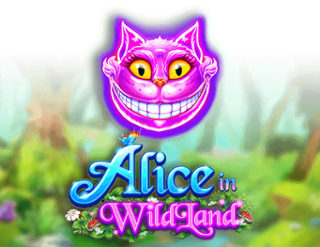 Alice in WildLand Free Play in Demo Mode 
                        by SpinPlay Games
