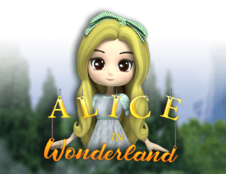 Alice In Wonderland Free Play in Demo Mode 
                        by Ka Gaming