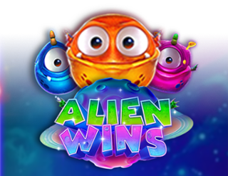 Alien Wins Free Play in Demo Mode 
                        by RTG Slots