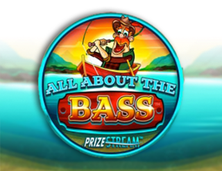 All About the Bass Free Play in Demo Mode 
                        by Crazy Tooth Studio