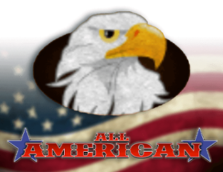 All American  
                        by Worldmatch