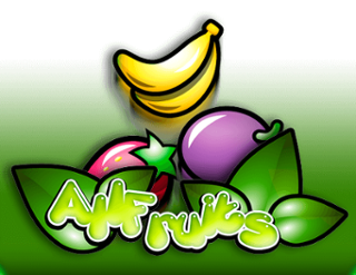 All Fruits Free Play in Demo Mode 
                        by Worldmatch