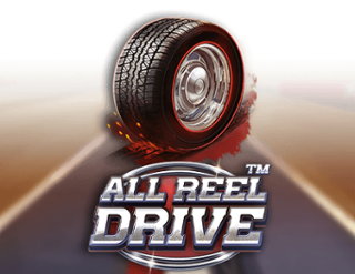 All Reel Drive Free Play in Demo Mode 
                        by Nucleus Gaming