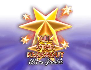 All Star Knockout Ultra Gamble Free Play in Demo Mode 
                        by Yggdrasil Gaming