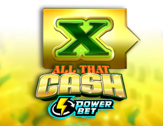 All That Cash Power Bet Free Play in Demo Mode 
                        by High 5 Games