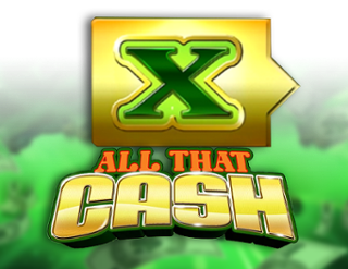All That Cash Free Play in Demo Mode 
                        by High 5 Games