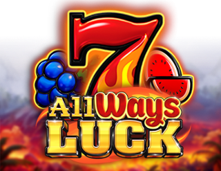 All Ways Luck Free Play in Demo Mode 
                        by Endorphina