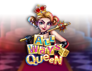 All Ways Queen Dice Free Play in Demo Mode 
                        by Synot Games