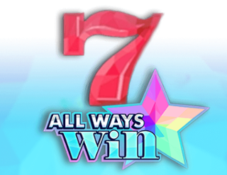 All Ways Win Free Play in Demo Mode 
                        by Amatic