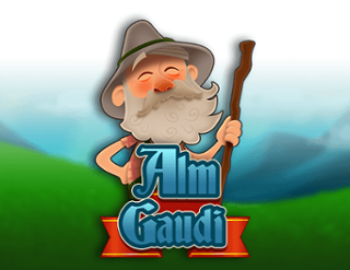 Alm Gaudi Free Play in Demo Mode 
                        by Swintt