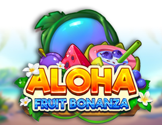 Aloha Fruit Bonanza Free Play in Demo Mode 
                        by TrueLab Games