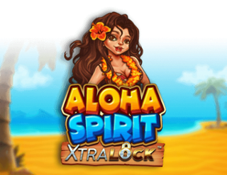 Aloha Spirit Xtra Spirit Free Play in Demo Mode 
                        by Swintt
