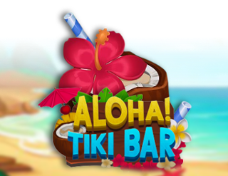 Aloha Tiki Bar Free Play in Demo Mode 
                        by Mascot Gaming