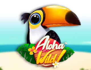 Aloha Wild! Free Play in Demo Mode 
                        by Mobilots