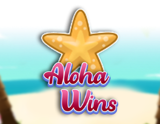 Aloha Wins  
                        by Mobilots