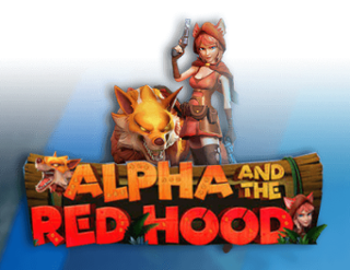 Alpha and the Red Hood Free Play in Demo Mode 
                        by Gameplay Interactive