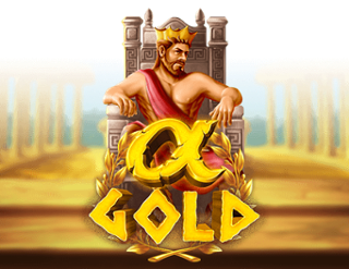 Alpha Gold Free Play in Demo Mode 
                        by Indigo Magic