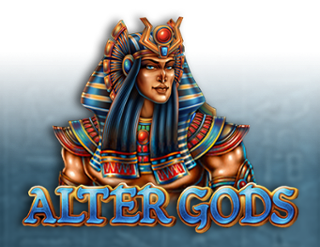 Alter Gods Free Play in Demo Mode 
                        by DLV