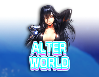 Alter World  
                        by Ka Gaming