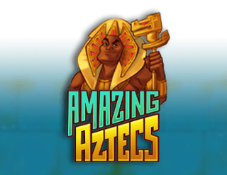 Amazing Aztecs Free Play in Demo Mode 
                        by Just For The Win